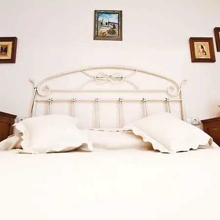 Rubens Planet Costa Dorada Appartement