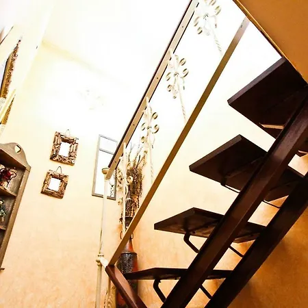 Apartment Rubens Planet Costa Dorada